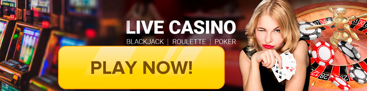 Play BetVoyager Casino now!