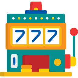 BetVoyager Casino Slot Machine