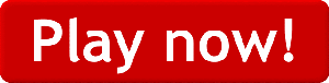 Get your bonus on BetVoyager Casino